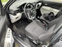 Suzuki Ignis 1.2 Stijl