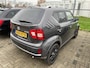 Suzuki Ignis 1.2 Stijl