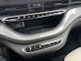 Fiat 500 La Prima 42 kWh / Panorama / Leder / CarPlay / ACC