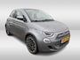 Fiat 500 La Prima 42 kWh / Panorama / Leder / CarPlay / ACC
