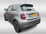 Fiat 500 La Prima 42 kWh / Panorama / Leder / CarPlay / ACC