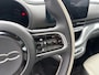 Fiat 500 La Prima 42 kWh / Panorama / Leder / CarPlay / ACC