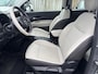 Fiat 500 La Prima 42 kWh / Panorama / Leder / CarPlay / ACC