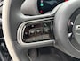 Fiat 500 La Prima 42 kWh / Panorama / Leder / CarPlay / ACC