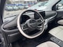 Fiat 500 La Prima 42 kWh / Panorama / Leder / CarPlay / ACC