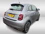 Fiat 500 La Prima 42 kWh / Panorama / Leder / CarPlay / ACC