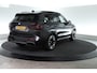 BMW iX3 M-Sport High Executive 80 kWh | TREKHAAK | SCHUIF-KANTEL | VEEL LUXE |
