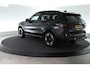 BMW iX3 M-Sport High Executive 80 kWh | TREKHAAK | SCHUIF-KANTEL | VEEL LUXE |