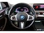 BMW iX3 M-Sport High Executive 80 kWh | TREKHAAK | SCHUIF-KANTEL | VEEL LUXE |