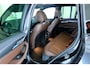 BMW iX3 M-Sport High Executive 80 kWh | TREKHAAK | SCHUIF-KANTEL | VEEL LUXE |