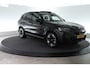 BMW iX3 M-Sport High Executive 80 kWh | TREKHAAK | SCHUIF-KANTEL | VEEL LUXE |