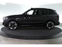 BMW iX3 M-Sport High Executive 80 kWh | TREKHAAK | SCHUIF-KANTEL | VEEL LUXE |