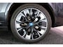BMW iX3 M-Sport High Executive 80 kWh | TREKHAAK | SCHUIF-KANTEL | VEEL LUXE |