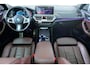 BMW iX3 M-Sport High Executive 80 kWh | TREKHAAK | SCHUIF-KANTEL | VEEL LUXE |