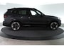 BMW iX3 M-Sport High Executive 80 kWh | TREKHAAK | SCHUIF-KANTEL | VEEL LUXE |
