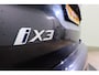 BMW iX3 M-Sport High Executive 80 kWh | TREKHAAK | SCHUIF-KANTEL | VEEL LUXE |