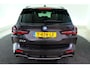 BMW iX3 M-Sport High Executive 80 kWh | TREKHAAK | SCHUIF-KANTEL | VEEL LUXE |