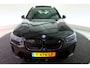 BMW iX3 M-Sport High Executive 80 kWh | TREKHAAK | SCHUIF-KANTEL | VEEL LUXE |