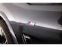 BMW iX3 M-Sport High Executive 80 kWh | TREKHAAK | SCHUIF-KANTEL | VEEL LUXE |