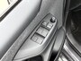 Toyota Yaris 1.5 Hybrid Style | Navigatie | JBL |