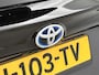 Toyota Yaris 1.5 Hybrid Style | Navigatie | JBL |