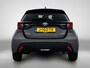 Toyota Yaris 1.5 Hybrid Style | Navigatie | JBL |