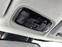 Toyota Yaris 1.5 Hybrid Style | Navigatie | JBL |