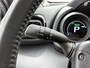 Toyota Yaris 1.5 Hybrid Style | Navigatie | JBL |