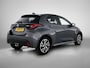 Toyota Yaris 1.5 Hybrid Style | Navigatie | JBL |