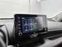 Toyota Yaris 1.5 Hybrid Style | Navigatie | JBL |