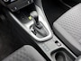 Toyota Yaris 1.5 Hybrid Style | Navigatie | JBL |