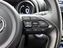 Toyota Yaris 1.5 Hybrid Style | Navigatie | JBL |