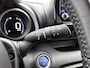 Toyota Yaris 1.5 Hybrid Style | Navigatie | JBL |