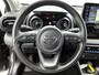 Toyota Yaris 1.5 Hybrid Style | Navigatie | JBL |