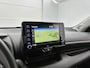 Toyota Yaris 1.5 Hybrid Style | Navigatie | JBL |