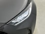 Toyota Yaris 1.5 Hybrid Style | Navigatie | JBL |