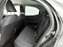 Toyota Yaris 1.5 Hybrid Style | Navigatie | JBL |