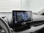 Toyota Yaris 1.5 Hybrid Style | Navigatie | JBL |