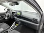Toyota Yaris 1.5 Hybrid Style | Navigatie | JBL |