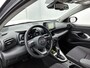 Toyota Yaris 1.5 Hybrid Style | Navigatie | JBL |