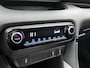 Toyota Yaris 1.5 Hybrid Style | Navigatie | JBL |