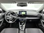 Toyota Yaris 1.5 Hybrid Style | Navigatie | JBL |
