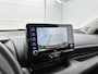 Toyota Yaris 1.5 Hybrid Style | Navigatie | JBL |