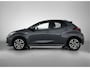 Toyota Yaris 1.5 Hybrid Style | Navigatie | JBL |