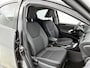 Toyota Yaris 1.5 Hybrid Style | Navigatie | JBL |