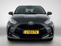 Toyota Yaris 1.5 Hybrid Style | Navigatie | JBL |