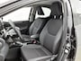 Toyota Yaris 1.5 Hybrid Style | Navigatie | JBL |