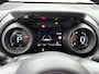 Toyota Yaris 1.5 Hybrid Style | Navigatie | JBL |