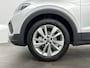 Volkswagen T-Cross 1.0 TSI Life Edition DSG7 Lange verhuur Vlissingen