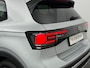 Volkswagen T-Cross 1.0 TSI Life Edition DSG7 Lange verhuur Vlissingen